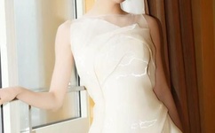 舞林争霸20130407